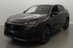 Peugeot 3008 GT Hybrid 145 e-dcs6