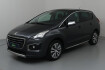 Peugeot 3008 Allure 1.2 puretech 130 bvm6