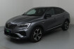 Renault Arkana Techno 1.6 e-tech full hybrid 145