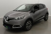 Renault Captur Intens 1.2 tce 120 edc6