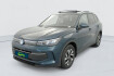 Volkswagen Tiguan Life 1.5 etsi 150ch dsg7
