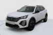 Peugeot 2008 Allure 100 s&s bvm6