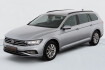 Volkswagen Passat SW Business 2.0 tdi 150 dsg7