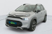 Citroën C3 Aircross Shine Puretech 110 s s bvm6