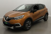 Renault Captur Intens 0.9 tce 90 bvm5