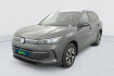 Volkswagen Tiguan Life 1.5 etsi 150ch dsg7