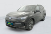 Volkswagen Tiguan Life 1.5 etsi 150ch dsg7