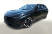 Peugeot 308 SW GT 308 sw gt exclusive my26 360  gps adml