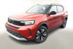 Opel Frontera GS gs gps sièges chauf cam