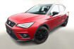 Seat Arona FR 1.5 tsi 150 fr gps radars cam acc
