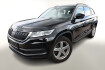 Skoda Kodiaq Ambition 1.5 tsi 150 dsg amb 7pl led gps