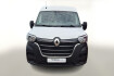 Renault Master   2.3 dci 150 l3h2 3p clima radars