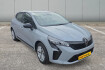 Renault Clio 6 Evolution Clio tce 90 ch gsr2