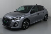 Peugeot 208 Allure 1.2 puretech 100 bvm6