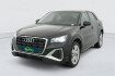 Audi Q2 S Line 35 150 tronic 7