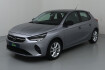 Opel Corsa Business 1.2 75 bvm5