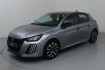 Peugeot 208 Style 1.2 puretech 100 bvm6