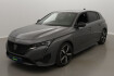 Peugeot 308 Premium Phev 225 e-eat8