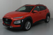 Hyundai Kona Intuitive 1.0 t-gdi 120 bvm6