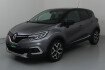 Renault Captur Intens 1.5 dci 90 bvm5