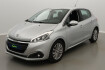 Peugeot 208 Allure 1.2 puretech 110 eat6
