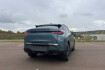 Peugeot 3008 GT Hybrid 145 e-dcs6 gt