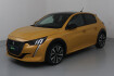 Peugeot 208 GT 1.2 puretech 100 bvm6