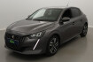 Peugeot 208 Allure 1.2 puretech 100 bvm6