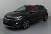 Kia Stonic Premium 1.0 t-gdi 120 dct7