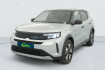 Opel Frontera Electric GS Electric 113 ch batterie 44 kwh