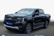 Ford Ranger Limited 2 0 l ecoblue doppelkabine autm. limited