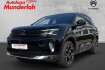 Citroën C5 Aircross Max Citroen c5 aircross bluehdi 130 s&s eat8 max techno paket grip paket