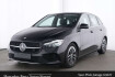 Mercedes Classe B Progressive Advanced Benz b 180 b 180 progressive*ahk*r kam*led*lenk hzg*easy p*