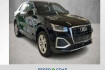 Audi Q2 advanced 30 1.0 tfsi advanced led*shzg*rearview*tempomat*st