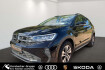 Volkswagen Taigo Autres energy 1 0 tsi navi rfk