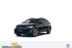 Volkswagen Taigo Life 1.0 tsi life iq.light navi sitzhz