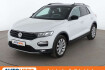 Volkswagen T-Roc Sport T roc 1.5 tsi act sport aut.*navi*shz*pdc*