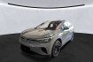 Volkswagen ID.4 Pure Id.4 pure aut. navi shz led acc pdc