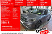 Volkswagen T-Cross Style T cross style 1.0 tsi dsg ahk led nav kam acc