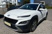 Hyundai Kona Electric Trend Kona prime hybrid 2wd 1.hd 33500km schiebedach