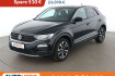 Volkswagen T-Roc United T roc 1.5 tsi act united aut.*navi*acc*pdc*shz*
