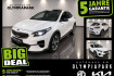 Kia Xceed Platinum 1.6 t gdi platinum edition acc*led*navi*sd