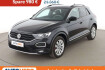 Volkswagen T-Roc Sport T roc 2.0 tsi sport 4motion aut.*nav*led*acc*pdc*shz*bt*