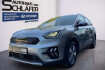 Kia Niro Spirit 1.6 plug in hybrid spririt leder 1hd