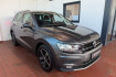 Volkswagen Tiguan Comfortline 1.4 tsi comfortline/1.hd/dsg/360 kam/led