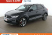Volkswagen T-Roc Sport T roc 2.0 tsi sport 4motion aut.*vc*pdc*shz*acc*