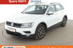 Volkswagen Tiguan Comfortline 1.5 tsi act comfortline bmt*pdc*klima*garantie*