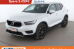 Volvo XC40 Momentum Pro Xc40 2.0 d3 momentum pro 2wd aut.*navi*led*tempo*