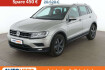 Volkswagen Tiguan Highline 2.0 tdi join 4motion aut*navi*led*acc*cam*pdc*shz*