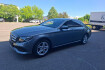 Mercedes Classe E Avantgarde Benz e 200 *limousine*kamera*avantgarde*garagenwagen*